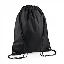 PE Bag